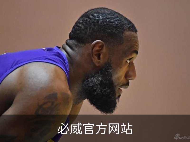 了解必威官方网站